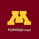 umn.edu logo