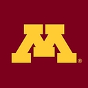 University of Minnesota logo