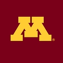 University of Minnesota, Morris