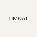 UMNAI