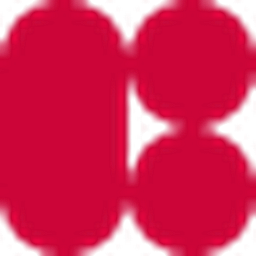 Umniah logo