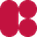 Umniah logo