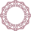 University Of Minnesota Solar Vehicle Project logo