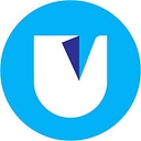 Umo.Design logo