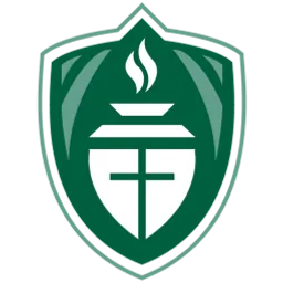 University of Mount Olive logo