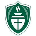 University of Mount Olive