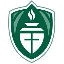 University Of Mount Olive logo