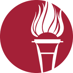 University of Mobile logo