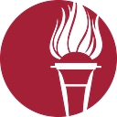 University Of Mobile logo