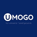 Umogo logo
