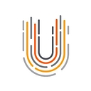 Umoja logo