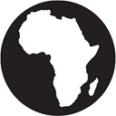 Umoja Community Education Foundation, Inc. logo