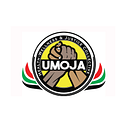 Umoja Health Wellness and Justice Collective logo