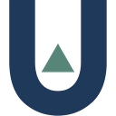 Umoja Supply Chain Solutions logo