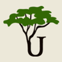 Umoja Village logo