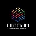 Umojo logo
