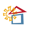 Umom New Day Centers Inc logo