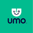 UMO logo - Senior AI Engineer