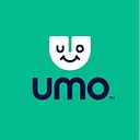 Favicon of Umo Mobility