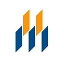 Université De Moncton logo