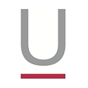 Favicon of University of Mons