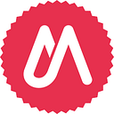 University of Montpellier