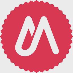 Logo Université de Montpellier