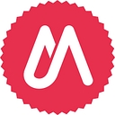 Favicon of University of Montpellier