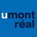 Favicon of Université de Montréal