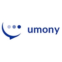 Umony Limited logo