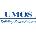 UMOS