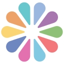 uMotif
