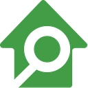 Umovefree Apartment Locators logo