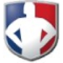 Ump Attire.Com logo