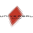 Universal Metal Products logo