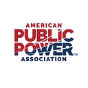 Utah Municipal Power Agency logo