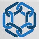 United Musculoskeletal Partners