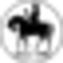 UNITED METHODIST PUBLISHING HOUSE