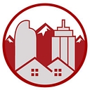 The Umphress Group · #poweredbyflourish