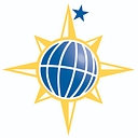 University Of Maine At Presque Isle logo