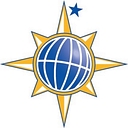 www.umpi.edu/ logo