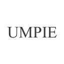 Umpie Handbags