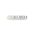 Premier Legal Consultants in Abu Dhabi | Corporate Law & Dispute Resolution Experts