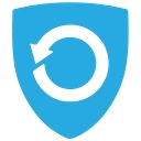 Umpire logo