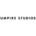 Umpire Studios