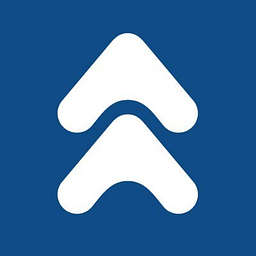 umpquabank.com