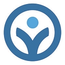 Umpqua Community Health Center logo