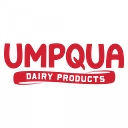 Umpqua Dairy logo