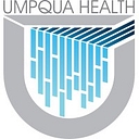Umpqua Health