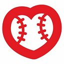 UMPS CARE CHARITIES INC logo